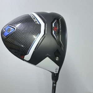 Cobra AEROJET 12° Driver Head Only Right Handed Men's New - Picture 1 of 1