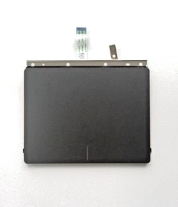 Dell Vostro 15 5568 Maus Trackpad Touchpad mit Kabel TM-P3240-001 - Bild 1 von 4