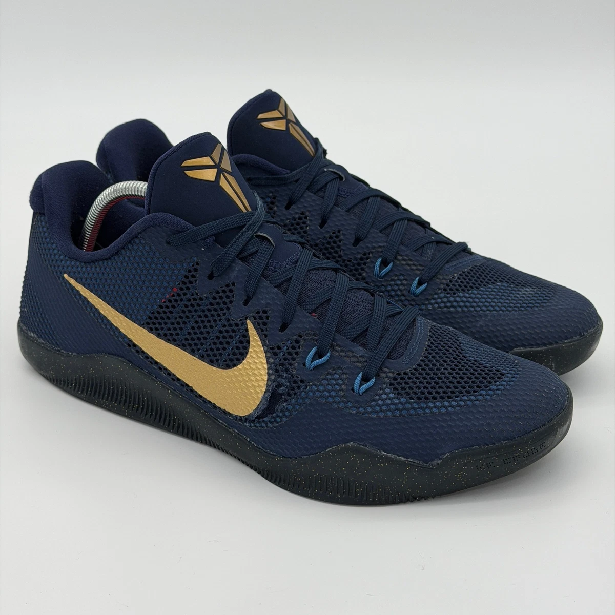 Nike Kobe 11 Men's Trainers for Sale | Authenticity Guaranteed