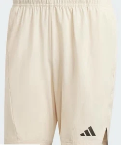 Adidas Trainingsshorts Herren Designed for Training - Bild 1 von 5