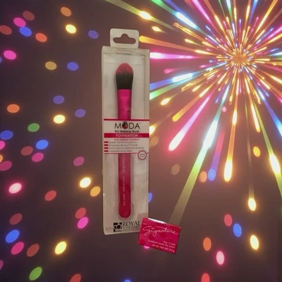 Mary Kay Signature Eye Color, You Choose Color 0.09oz with Makeup Brush Free S&H - Image 1 of 4