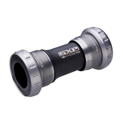 Truvativ / Sram GXP - BB83 Team Bottom Bracket - English - Image 1 of 4