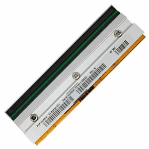 Long Lasting Printhead for Argox Thermal Printers Series X1000 and X2000 - Afbeelding 1 van 9