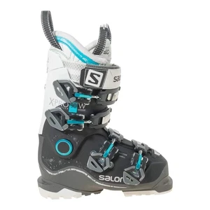 Botas de esquí Salomon X-Pro 90 Energyzer - Imagen 1 de 5