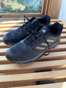 Adidas Bounce Golfschuhe Größe 5 Jugend Kinder Jungen - Bild 1 von 6