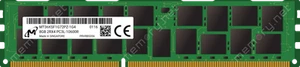 8GB PC3L MEM DIMM MT36KSF1G72PZ-1G4M1 - Picture 1 of 1