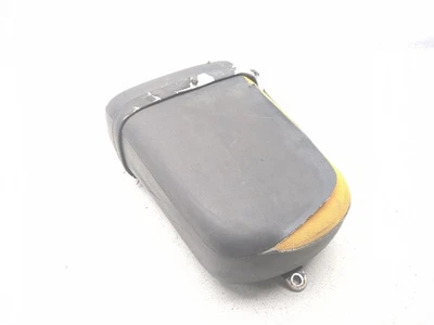 Asiento de pasajero trasero 98-04 Suzuki VZ800 Marauder 45300-48E00 Foto 1 de 4
