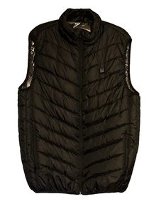 Chaleco THERM-IC - Imagen 1 de 8