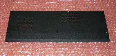 Abdeckung Gehäuse HDD RAM CPU Cover Case Schenker XMG A523 Clevo W350ST W355ST - Bild 1 von 3