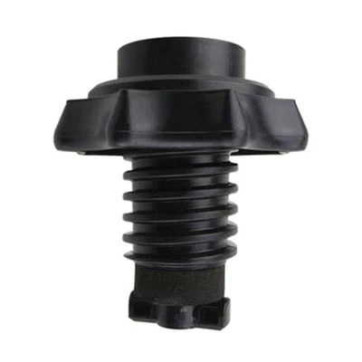Spare Tire Hold Down Bolt Retainers Clamp Screw 1KD803899B For Golf 6 MK6 - Image 1 of 4