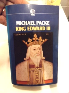 King Edward III - Picture 1 of 3