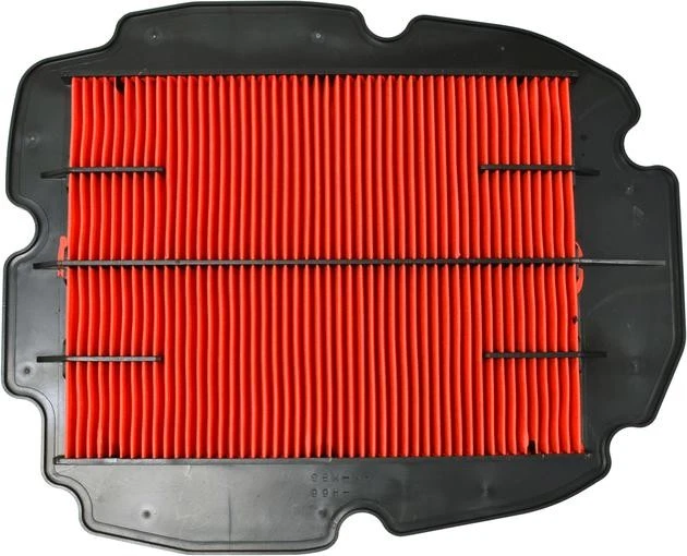 Emgo Air Filter #12-91170 for Honda VFR800 Interceptor 1998-2009 - Image 1 of 1