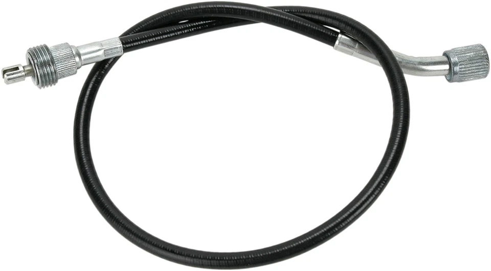 Parts Unlimited Tachometer Cable K28-0713 - Image 1 of 1