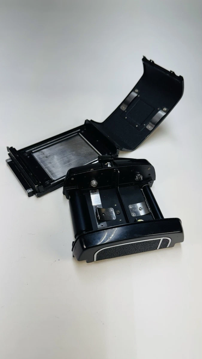 Mamiya Rb67 Back for sale | eBay