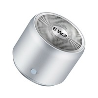 bluetooth super shock speaker