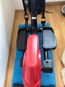 Crosstrainer - Bild 1 von 5