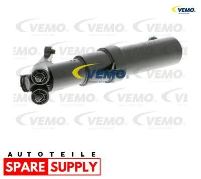 WASCHWASSERDÜSE, SCHEINWERFERREINIGUNG FÜR MERCEDES-BENZ VEMO V30-08-0322 - Bild 1 von 4
