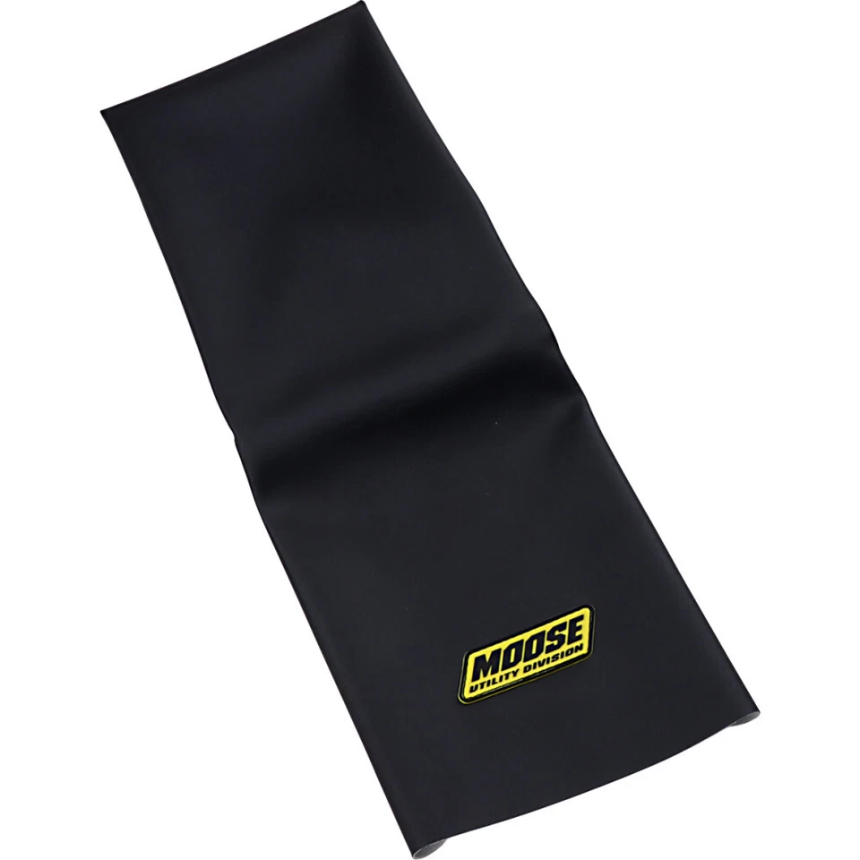 Cubierta de asiento Moose Utility Division - Polaris (negro) POL45018-30 Foto 1 de 1