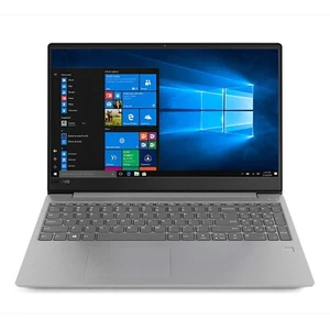 Lenovo Laptop Ideapad 330s Platinum Grey NEU - Bild 1 von 1