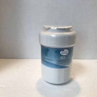 Great Value Refrigerator Replacement Filter- Fits GE MWF -F 107 - Image 1 of 4