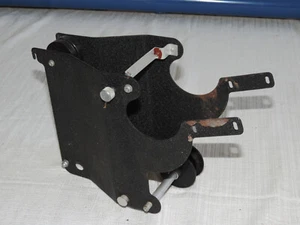 Simmon Omega B22 Photo Enlarger Carriage Bracket Assembly - Picture 1 of 3