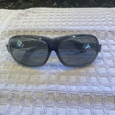 GAFAS DE SOL POLAROID COOL RAY DE COLECCIÓN 185 MARCOS GRIS BARRACUDA Foto 1 de 4