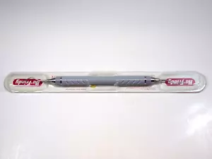 Dental Gracey Curette No.3/4 Resin Grey | SG3/4C8 | HU FRIEDY - Picture 1 of 3
