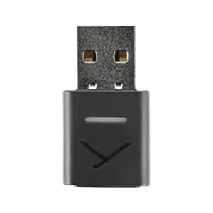 beyerdynamic 728799 USB Wireless Dongle for SPACE Bluetooth Speakerphone - Picture 1 of 1