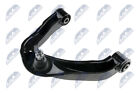ZWG-NS-023 NTY Track Control Arm for NISSAN