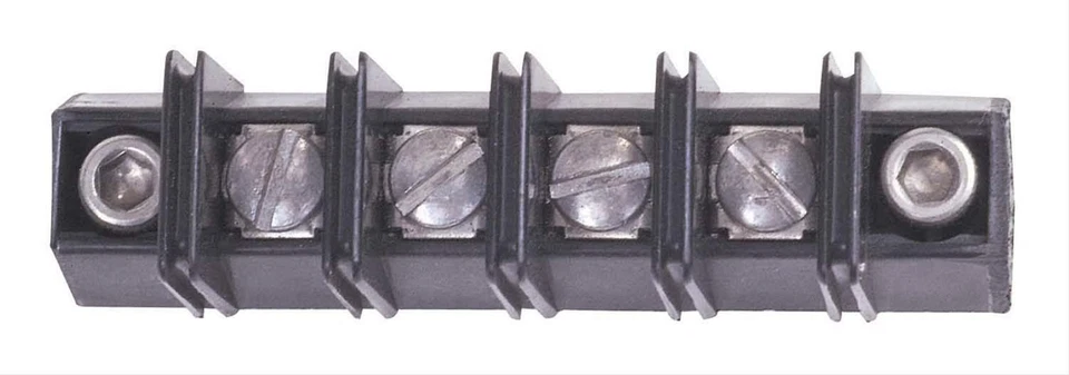 MSD 8810 Terminal Strip - Image 1 of 1