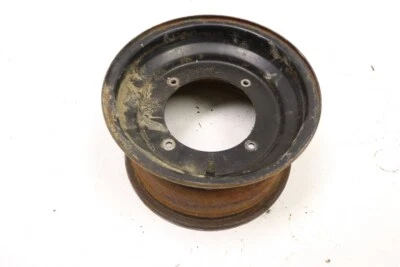 Polaris Trail Boss 250 4x4 88 轮圈前 1520127 #1 25063 — 第 1/3 张图片