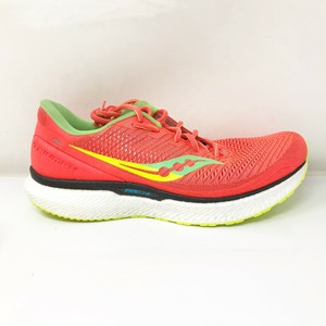 Las mejores ofertas en Zapatillas Rosa Saucony para De hombre | eBay