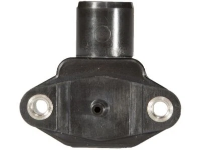 Sensor MAP Delphi 38353PGZG 1998 1999 1997 1,6 L 4 cilindros para Honda Civic 1996-2000 Foto 1 de 2