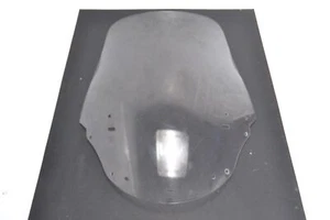 Cupolino anteriore SUZUKI BURGMAN 650 2013-2017 - Foto 1 di 6