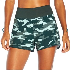 Marika Green Activewear for Women for 