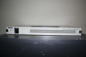 Sony CNU-500 - Picture 1 of 3