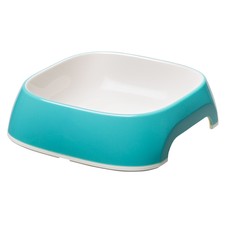 Glam Medium Azzurro 20 X 18,5 X H 6 Cm - 0,75 L