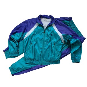 puma 90s ropa