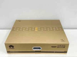 [£798] Huawei AR2240 Enterprise Integrated Access Router  [P/n 02358546, SEALED] - Afbeelding 1 van 3