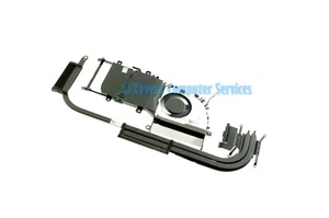 13NB0WQ0T01021 3KXJICAJN00 OEM ASUS FAN WITH HEATSINK VIVOBOOK K1703Z (EF21) - Picture 1 of 2