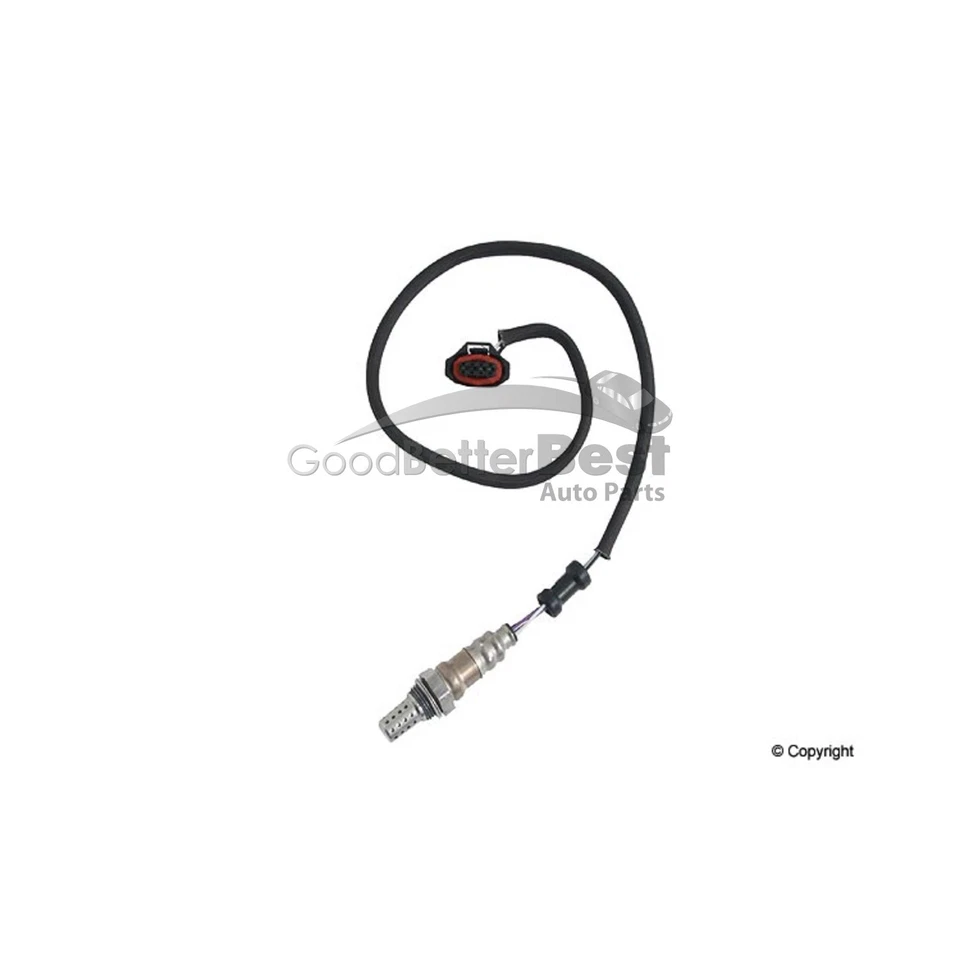 Un nuevo sensor de oxígeno NTK 25659 para Porsche 911 Boxster Cayman Foto 1 de 1