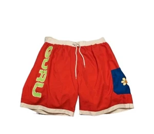 costume da bagno Guru - Foto 1 di 3