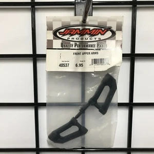 OFNA Jammin Front Upper Arms 40537 - Bild 1 von 1