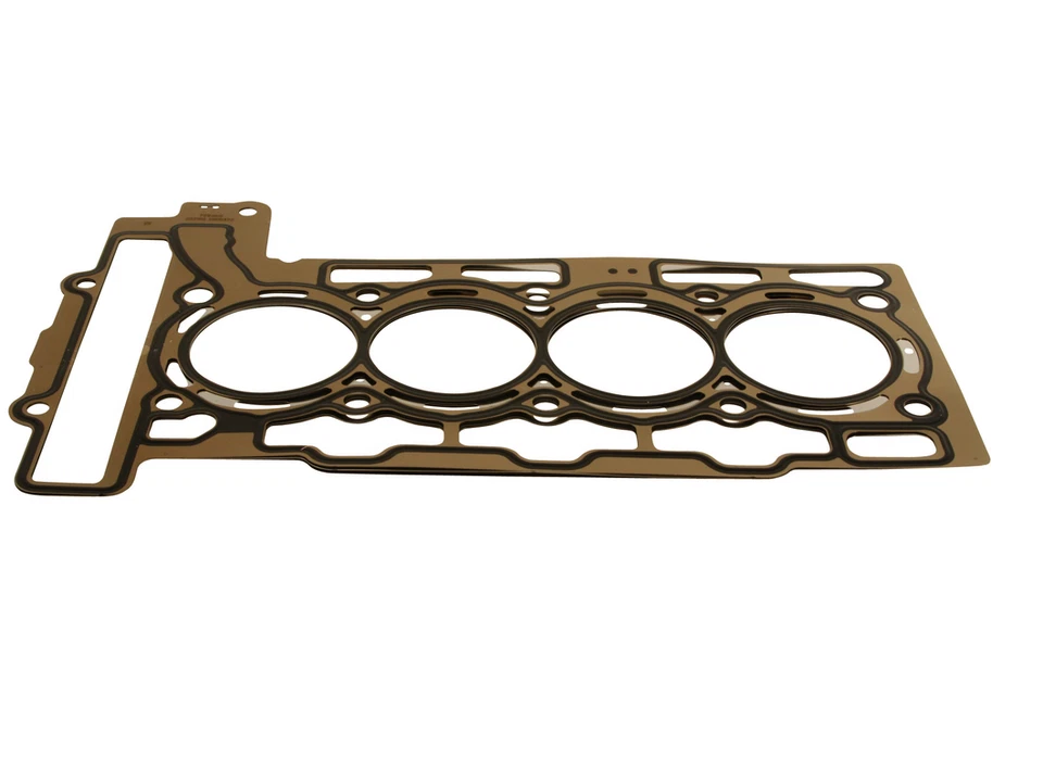 Junta de cabeça de cilindro Mini Engine Cooper S JCW S Coupe (0,90 mm) MTC 613801000 - Imagem 1 de 1