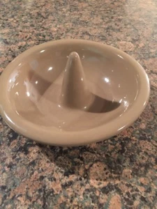 Hartstone Zitronenpresse oder Orange, jede Zitrusfrüchte! - Bild 1 von 7