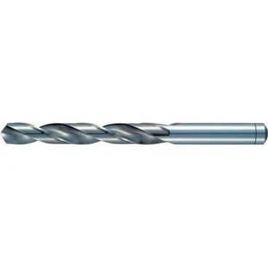 Krino Punta Trapano per Metallo Hss Rettificata Ø 4 mm conf. 10 Pz - Foto 1 di 1