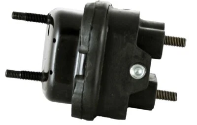 Soporte de motor delantero derecho para OLDSMOBILE 98 CADILLAC BONNEVILLE DELTA DEVILLE Foto 1 de 4