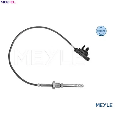 SENSOR EXHAUST GAS TEMPERATURE 514 800 0031 FOR VOLVO V60/I S80/II S60 XC60 2.4L - Image 1 of 4
