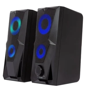 PC SPEAKERS - Bild 1 von 5