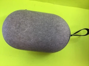 Meta Quest 2 Tragetasche leichte tragbare Schutzhülle - Bild 1 von 6